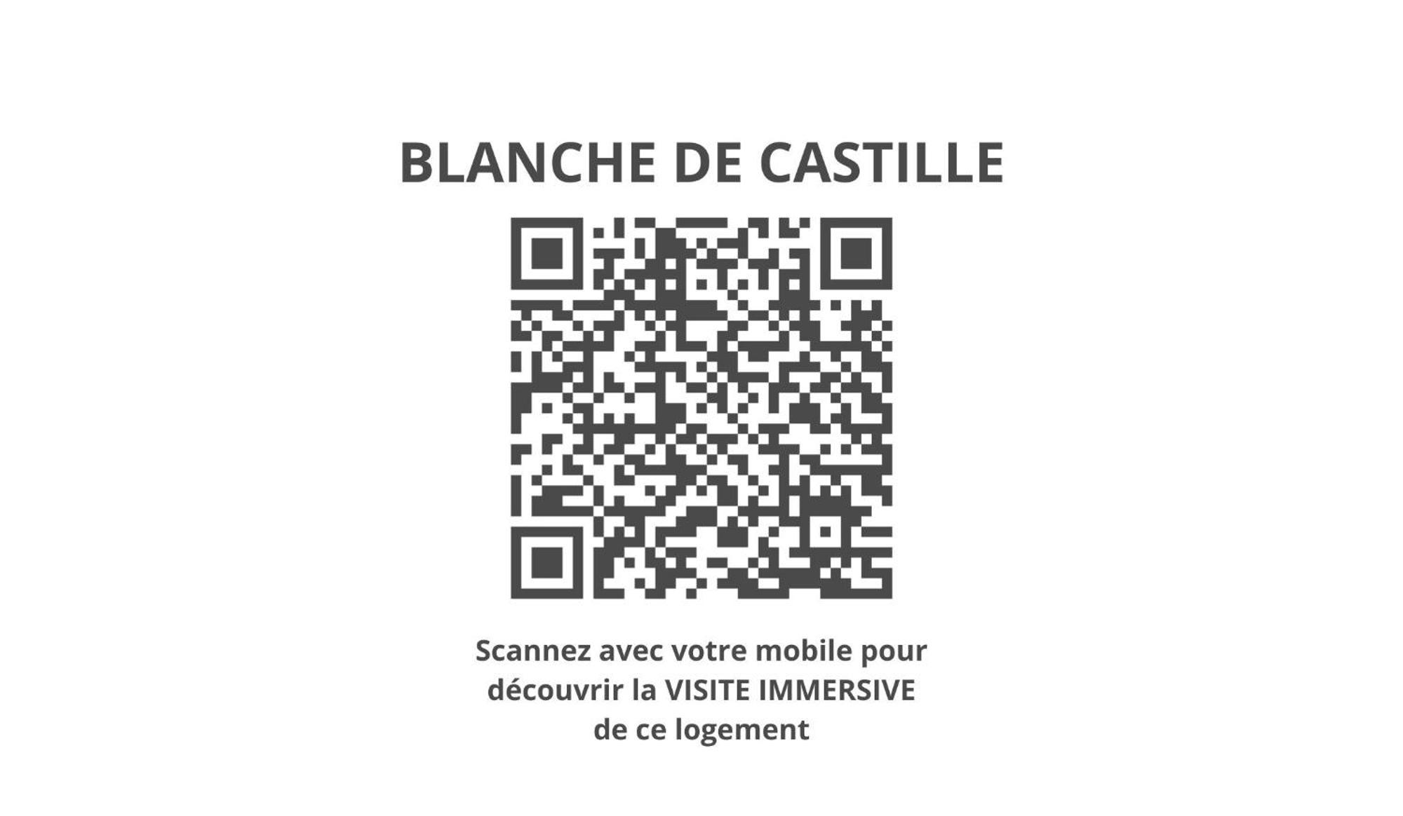 Blanche De Castille- Rond Point De Paris น็องต์ ภายนอก รูปภาพ
